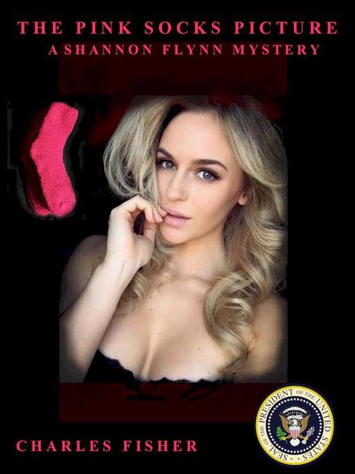 Title details for The Pink Socks Picture by Charles Fisher - Available